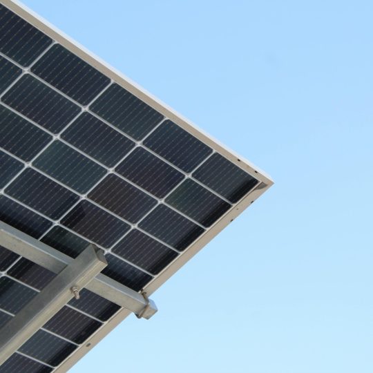 Instalaciones fotovoltaicas_img_001