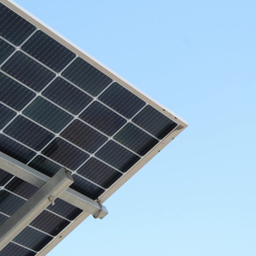 Instalaciones fotovoltaicas_img_001