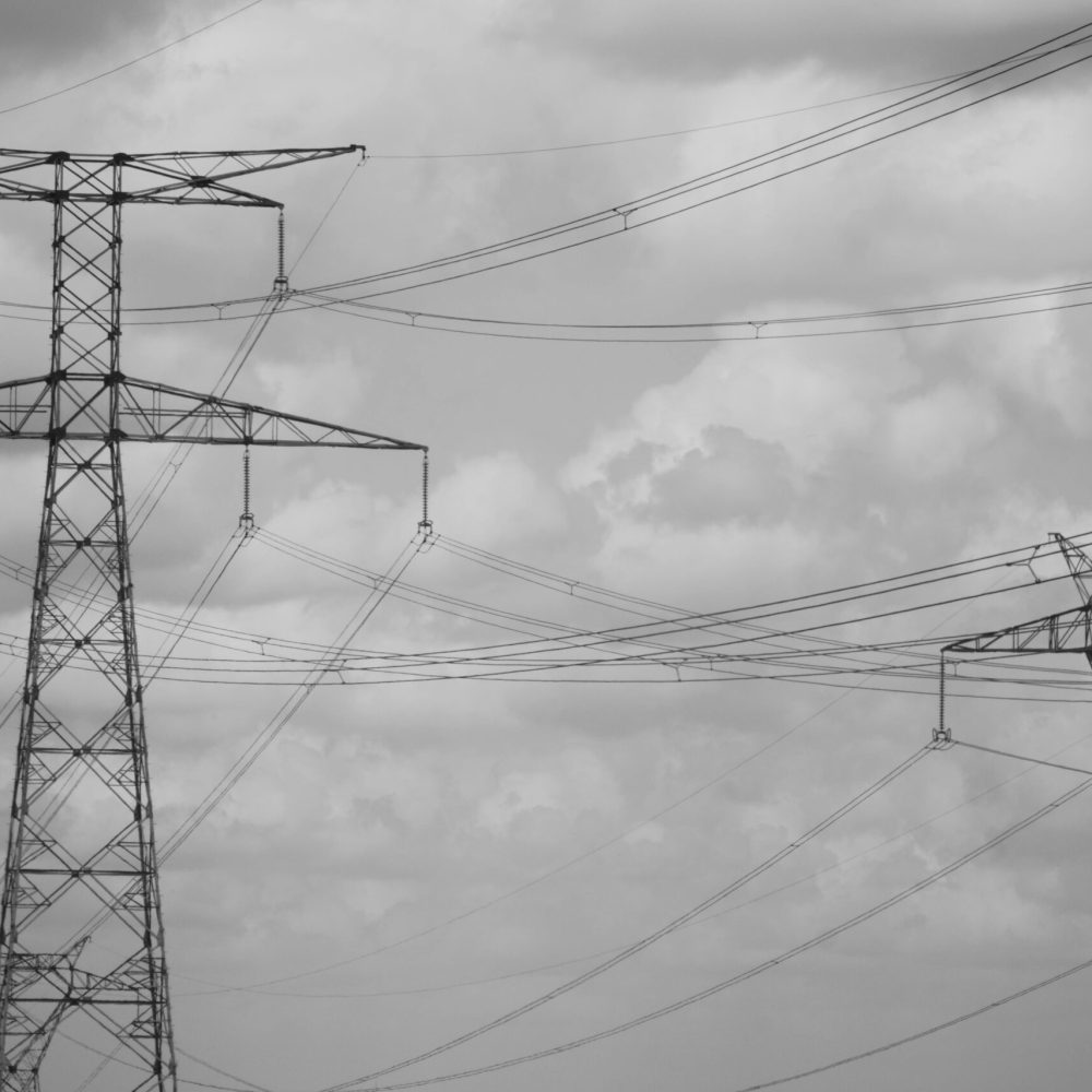 cables-electricos