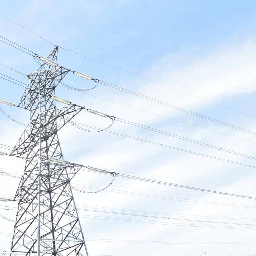 torres electricas_img_001